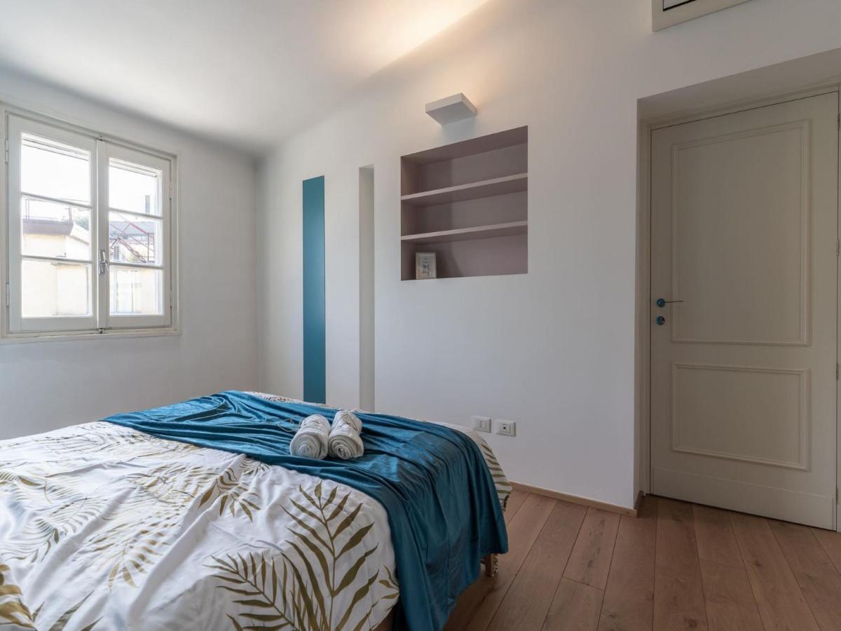 The Best Rent - Lovely One-Bedroom Apartment In Moscova Μιλάνο Εξωτερικό φωτογραφία