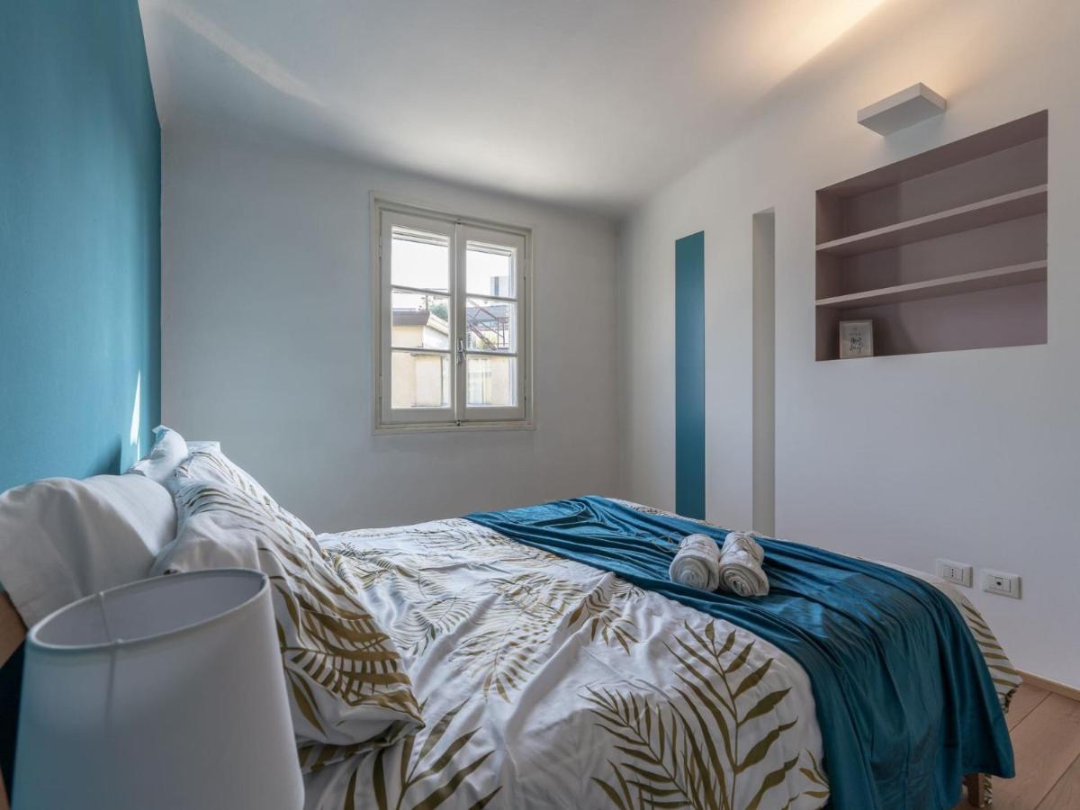 The Best Rent - Lovely One-Bedroom Apartment In Moscova Μιλάνο Εξωτερικό φωτογραφία