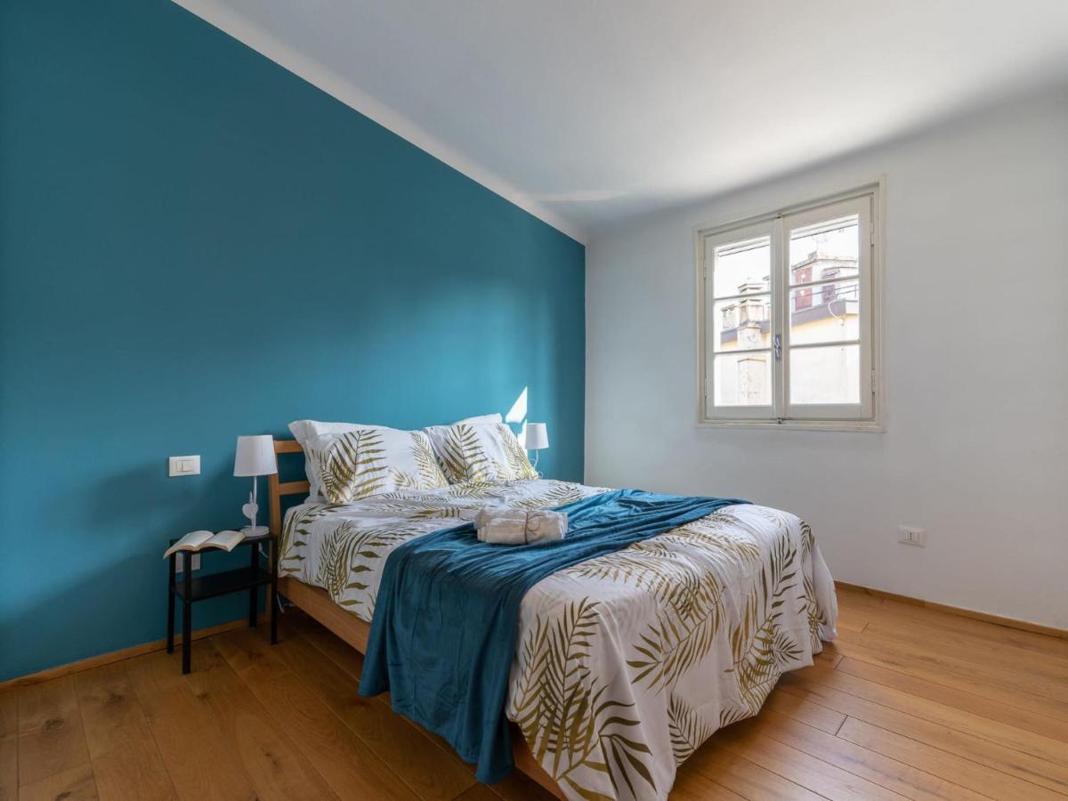 The Best Rent - Lovely One-Bedroom Apartment In Moscova Μιλάνο Εξωτερικό φωτογραφία